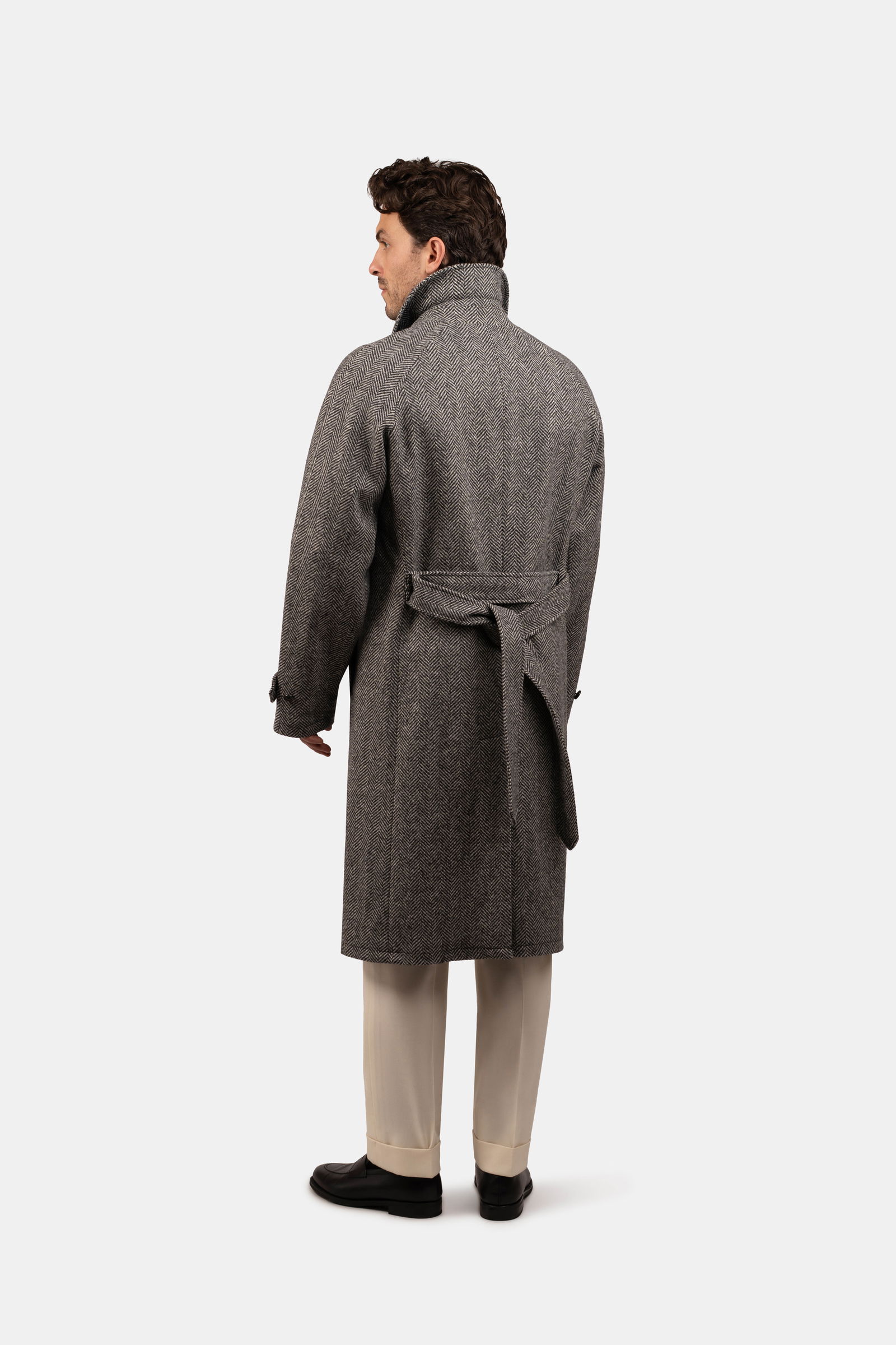 108507 - black-6.jpg